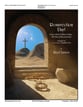 Resurrection Day Handbell sheet music cover